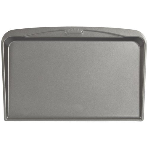 GoodCook AirPerfect Nonstick Air Insulated Slide Off Cookie Sheet, 11x17 inch