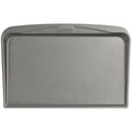 GoodCook AirPerfect Nonstick Air Insulated Slide Off Cookie Sheet, 11x17 inch