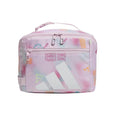 Affiliate Lunch Bag with handle, insulated bento box for women and men