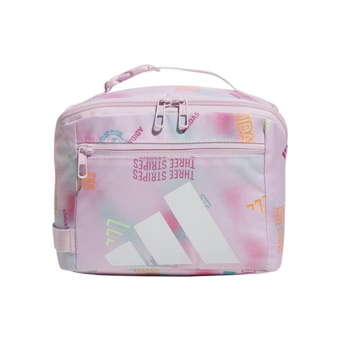 Affiliate Lunch Bag with handle, insulated bento box for women and men