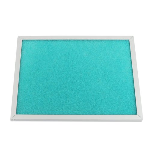 2-Pack SV66133 MERV-8 Filter Kit sutible for Broan NuTone AI Series,Washable HRV Air Exchanger Filter Kit