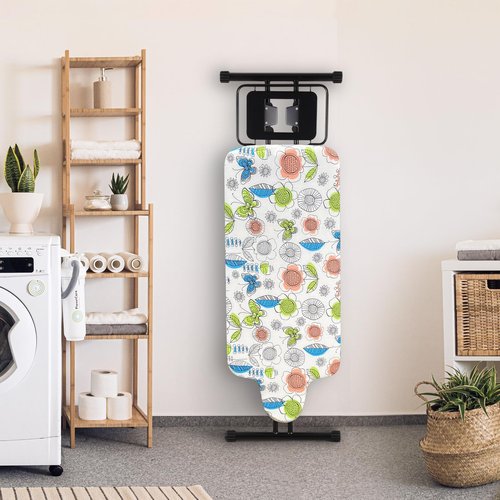 Replacement Cover Only (Butterfly Garden)