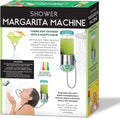 Seymour Butz Prank Gift Box - Empty Joke Box for Shower Margarita Machine | Fun Gag Gift Idea