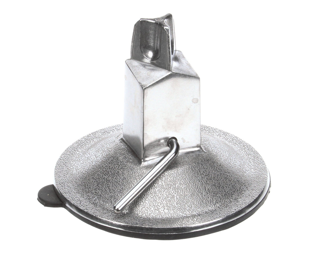 Vollrath 6027 Suction Base