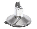 Vollrath 6027 Suction Base