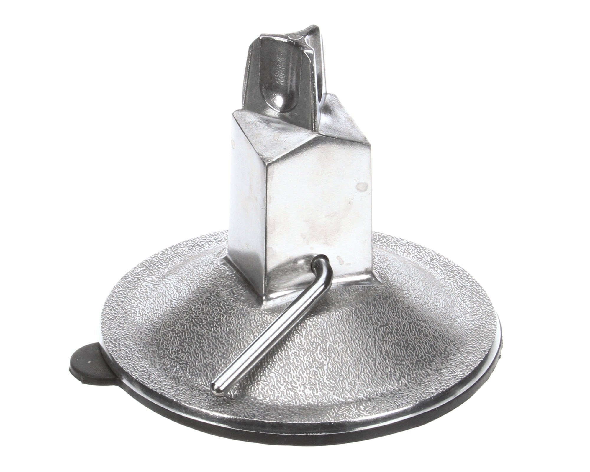 Vollrath 6027 Suction Base