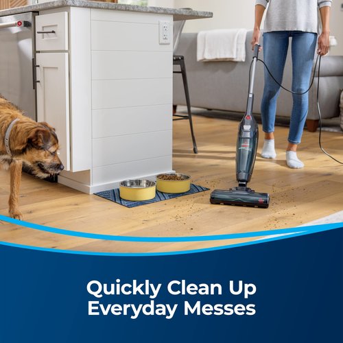 Bissell® Featherweight™ PowerBrush Vacuum, 2773A