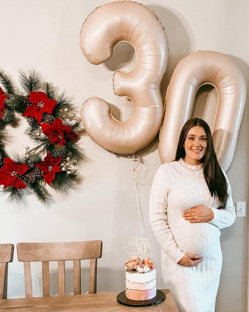 Light Brown Number Balloon - 40 Inch Tan 0 Balloon | Khaki Birthday Decorations for All Ages