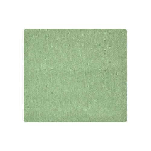 Hudson Baby Unisex Baby Cotton Flannel Receiving Blankets Bundle, Boy Farm, One Size