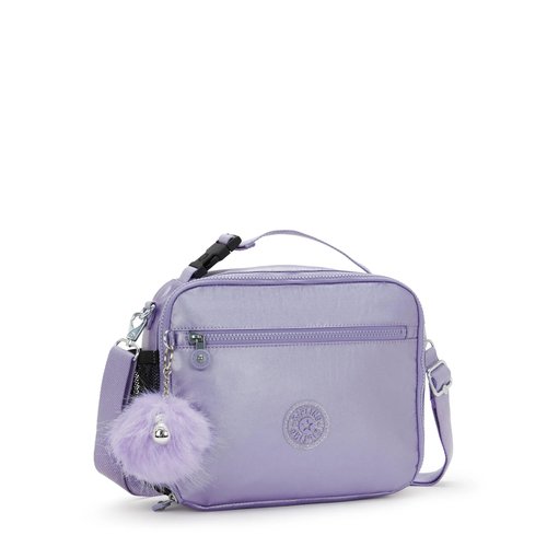 Kipling Women's Ermy Gm Lunch Bag