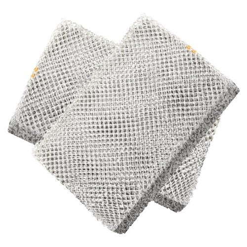 Dimakung 35 Water Panel Humidifier Filter Pad Compatible with Lennox Healthy Climate 35 X2661 for HCWB3-17, HCWB2-17, HCWP2-18, HCWP3-18, WB2-17, WB3-17, WP2-18, WP3-18 Series Humidifiers - 2 Pack