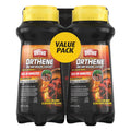 Ortho Orthene Fire Ant Killer - Effective Mound Treatment, Kills Queens, No Watering, 12 oz. (2-Pack)