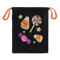 Mud Pie Kids Candy Sequin Treat Pillowcase