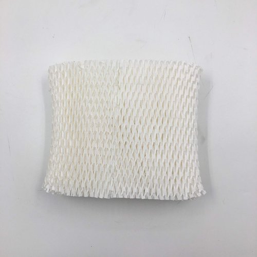 HC-888 Replacement Wick Filters Compatible with Honeywell HCM890 HCM890C HCM890-20 HCM-890 HCM-890-C HCM-890-20 Duracraft DCM200 DH890C HCM890 DH888 DH890 Idylis 157855 D88-ID Humidifiers,2-Pack