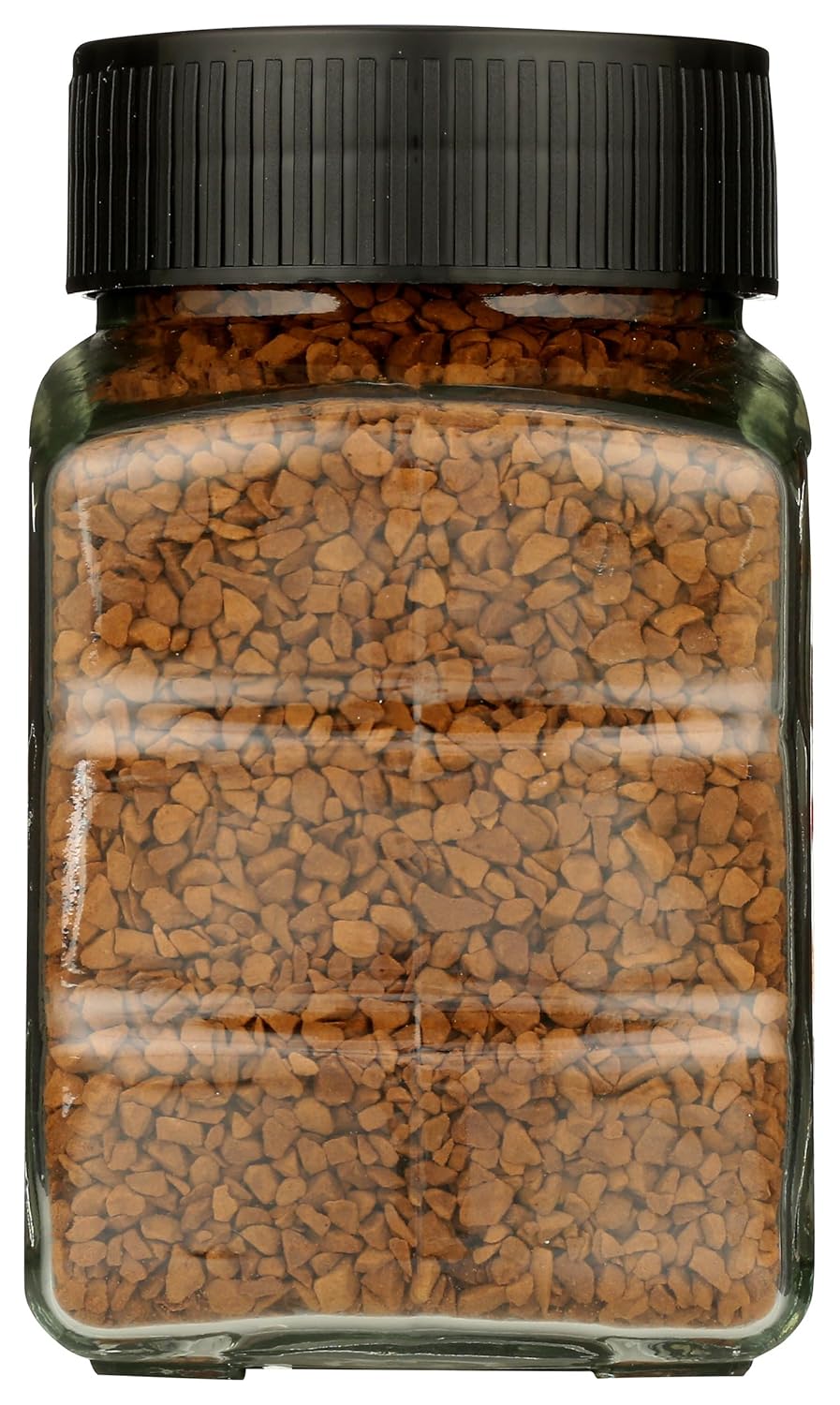 365 by Whole Foods Market Dark Roast Instant Coffee - Rich Flavor, 3.5 Ounce