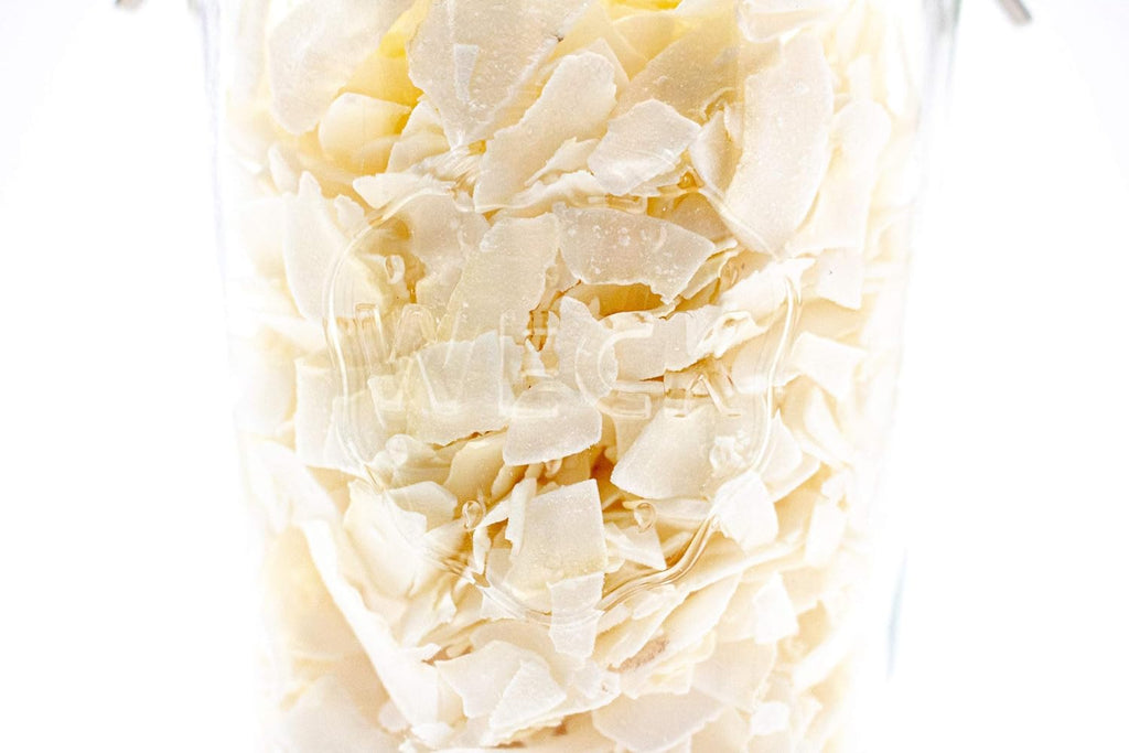 Weck 743 Mold Jar - Premium Glass Storage Container for Preserving Food | 1.5L Capacity