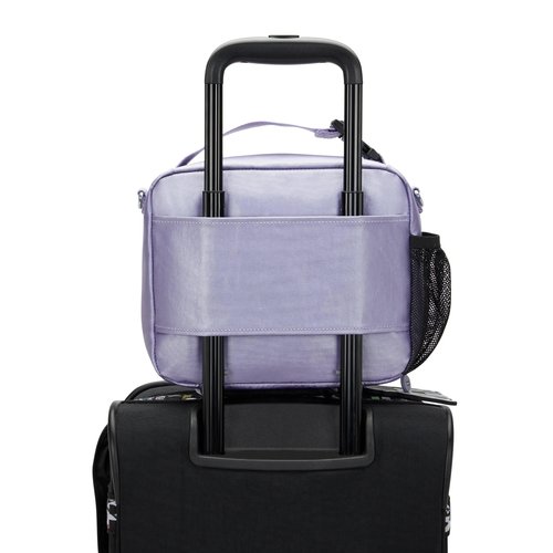 Kipling Women's Ermy Gm Lunch Bag