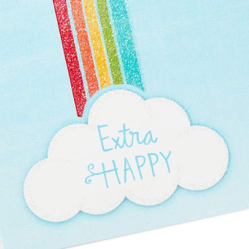 Hallmark Pack of 24 Handmade Assorted Boxed Greeting Cards, Herringbone Pattern—Birthday, Baby Shower, Wedding, Sympathy, Thinking of You, Thank You Cards & Birthday Cards Assortment