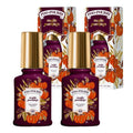 Poo-Pourri Before-You-Go Toilet Spray, Maple Pumpkin, 2 Fl Oz – Maple, Pumpkin and Smoked Vanilla 2 Pack
