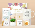 Sympathy Gift Baskets Sympathy Gifts for Loss of Loved One Condolences Gift Basket for Loss Bereavement Gifts Ideas Sorry for Your Loss Gifts Condolences Gift for Loss Care Package for Grieving Friend