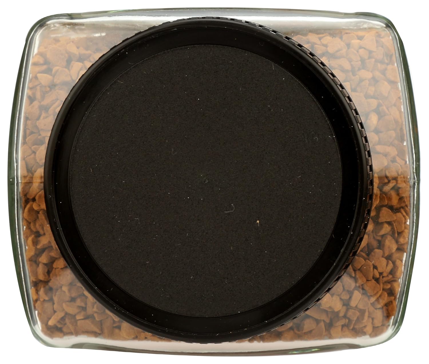 365 by Whole Foods Market Dark Roast Instant Coffee - Rich Flavor, 3.5 Ounce
