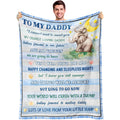 New Mom Gifts for Women,Mommy to be Gift, First Time Mommy Gifts, Best New Mom Gifts After Birth, Gifts for New Moms Mothers Day Christmas, New Pregnancy Gifts for Expecting Mom Throw Blanket 80"x60"