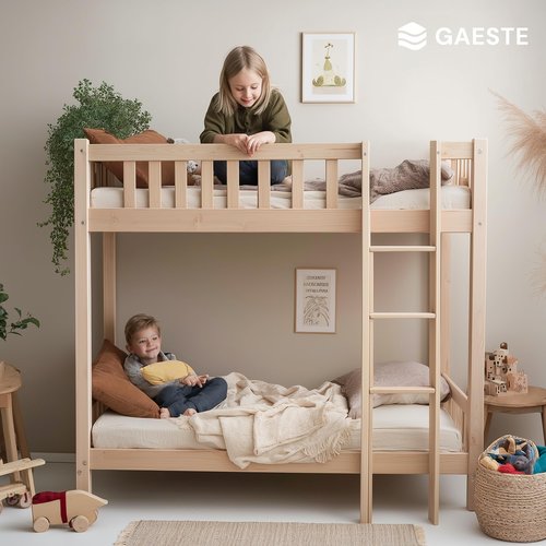GAESTE 8 Inch Twin Cooling Gel Memory Foam Mattress for Cool Sleep Medium Firm CertiPUR-US Certified Foam, Mattress in a Box Pressure Relief Removable Cover No Fiberglass (Twin, 8 in)