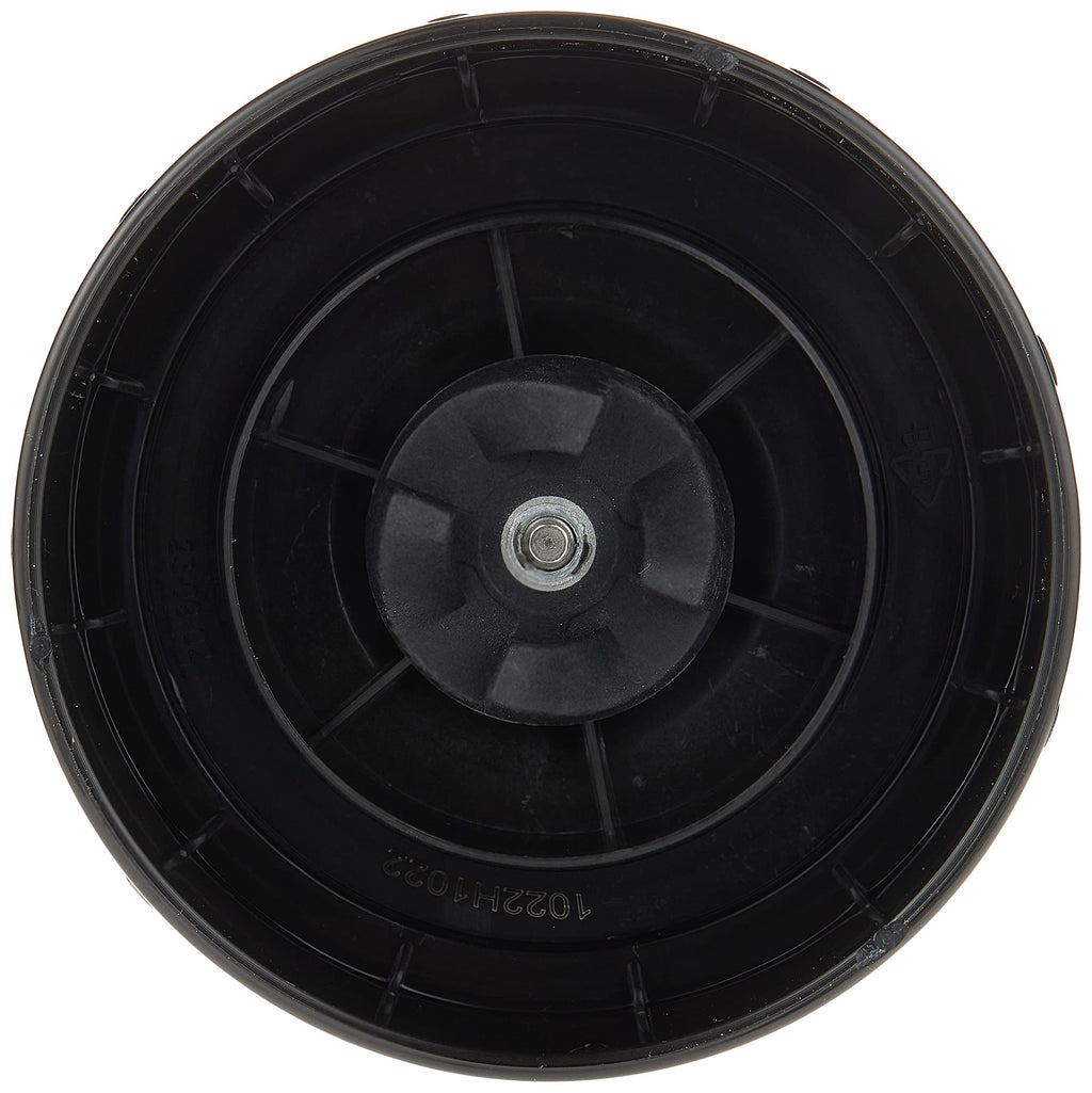 magic bullet Cross Blade