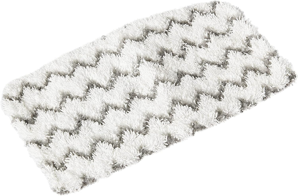 Shark Steam Mop - Powerful Cleaning with Quick-Dry Technology | Lightweight & Easy to Use