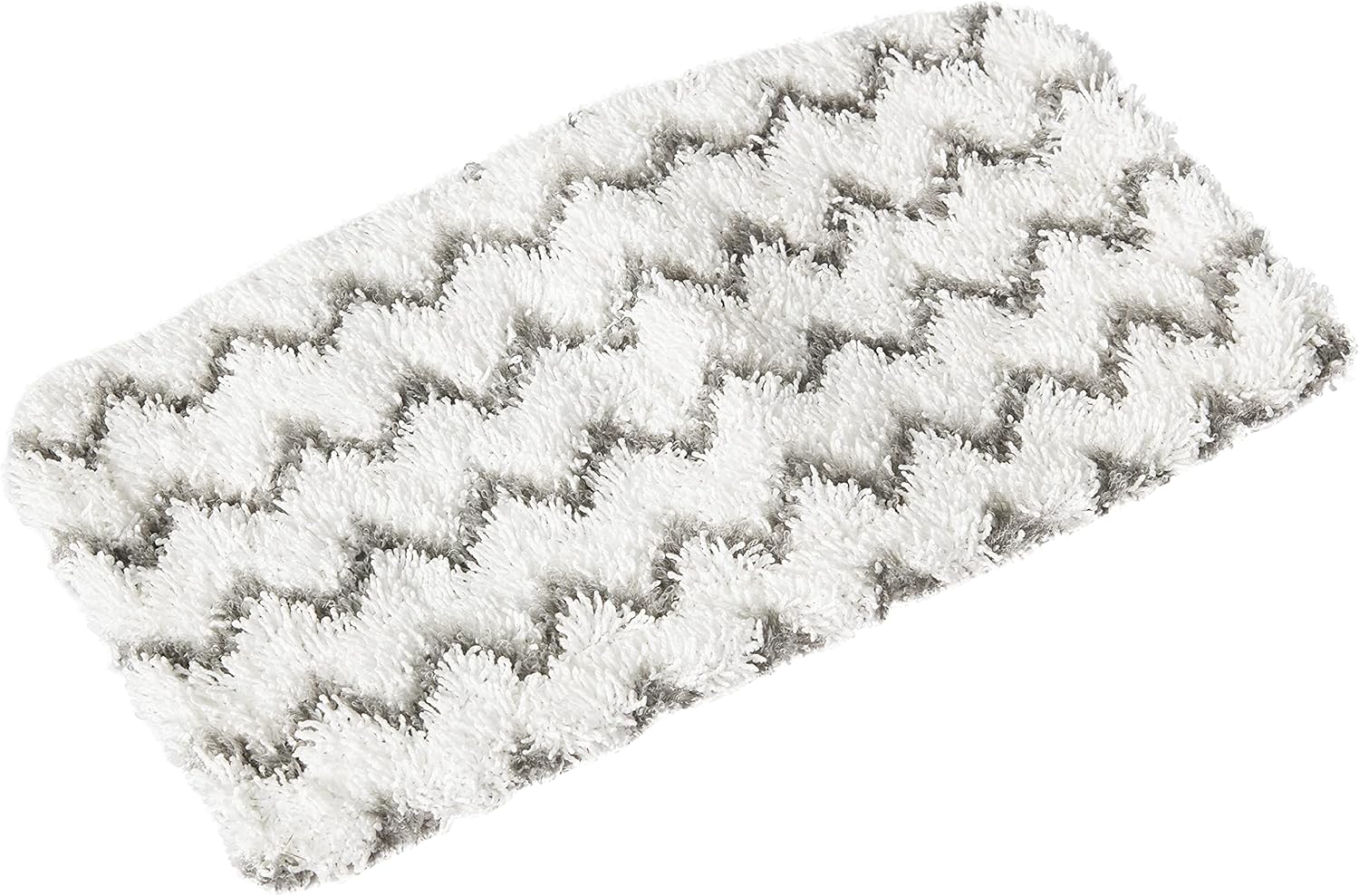 Shark Steam Mop - Powerful Cleaning with Quick-Dry Technology | Lightweight & Easy to Use