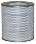 Air Filter, 9-3/32 x 17 in.
