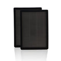 Kenmore 1500e Series Air Purifier Replacement True HEPA Filter