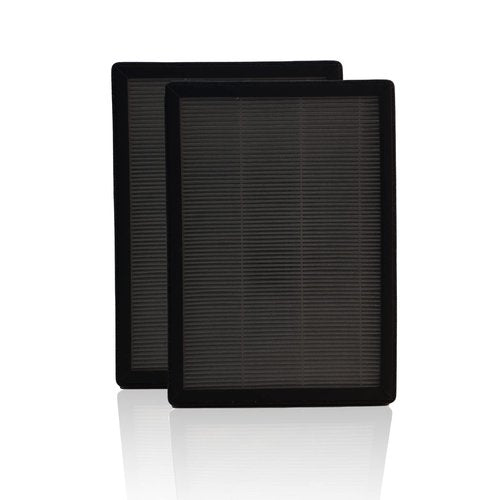 Kenmore 1500e Series Air Purifier Replacement True HEPA Filter