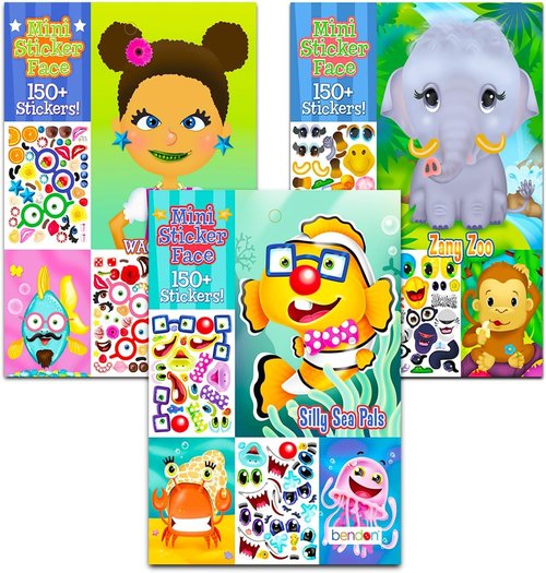 My Little Pony Sheet Set - My Little Pony Bedding Bundle for Toddler Beds Includes 1 Flat Sheet, 1 Fitted Sheet, 1 Pillow Cases, 1 Quilted Bedspread, More | MLP Bedding