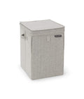 Brabantia Stackable Laundry Box, 9.2 Gallon (35L)