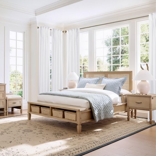 NICETOWN Non-See-Through White Sheer Curtains 96 inches Long 2 Panels, Privacy Rod Pocket & Back Tab Window Drapes Light Filtering for Bedroom/Living Room, W52 x L96