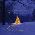 Come Darkness, Come Light - Twelve Heartwarming Christmas Songs for the Holiday Season