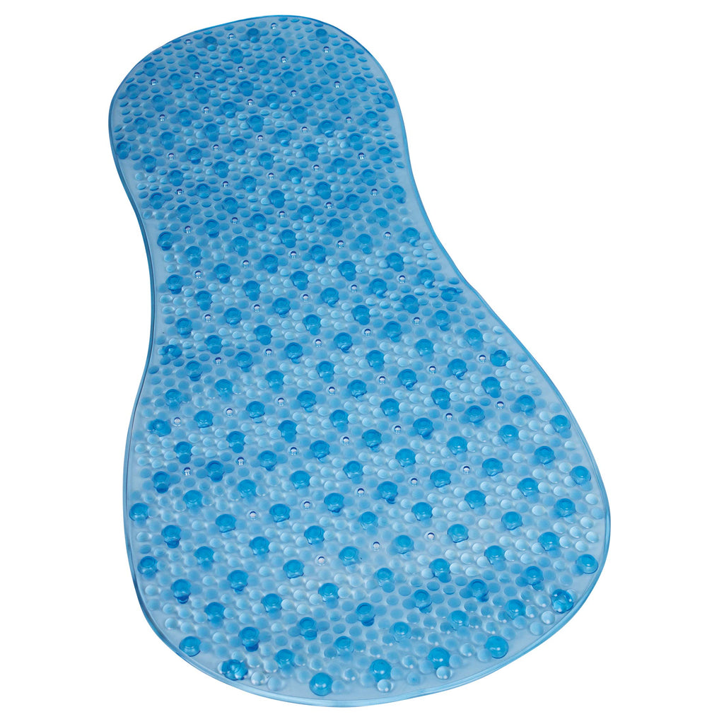 SHOWER/TUB SAFETY MT 32"