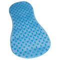 SHOWER/TUB SAFETY MT 32"