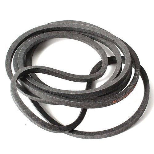 Husqvarna OEM 599275701 Deck Belt for TS348 YT48DXLS GT48DXLS TS248 LGT48DXL