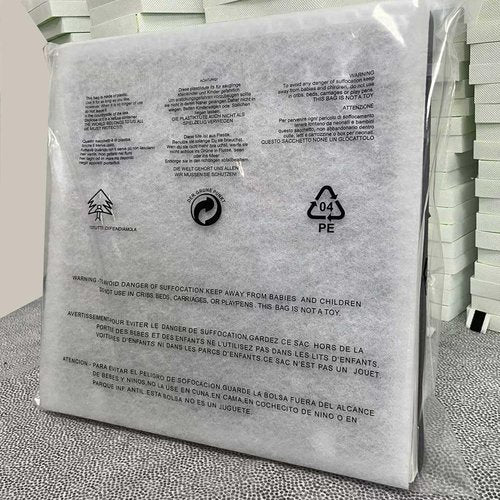 2 Pack Vital 100 True HEPA Replacement Filter Compatible with LEVOIT Vital 100 Air Purifier, H13 and High-Efficiency Activated filter Set, Part Number 100-RF