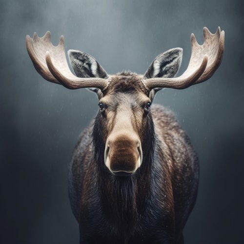 MOOSE HAVE COFFEE! ORGANIC WHOLE BEAN COFFEE – MOOSE MEXICO "ALTURA TOLLAN" COFFEE-MMAT2