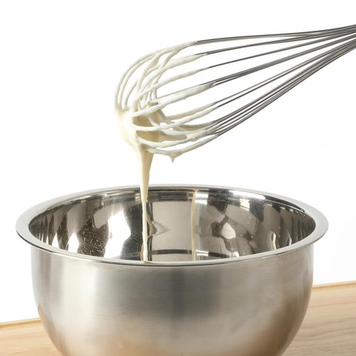 Calphalon Prime Stainless Steel 8 Inch Whisk