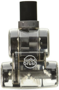 OEM Bissell Turbo Brush for CleanView and others, 203-1429 , Gray, Large