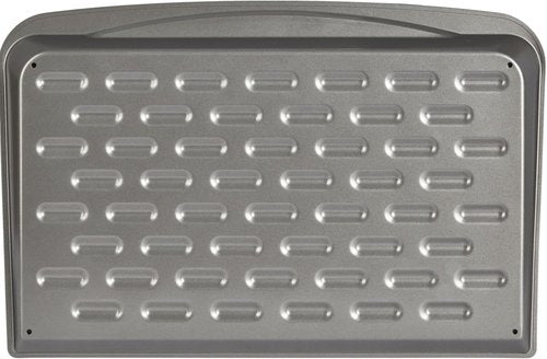 GoodCook AirPerfect Nonstick Cookie Sheet - 11x17 Inch Insulated Design for Easy Release