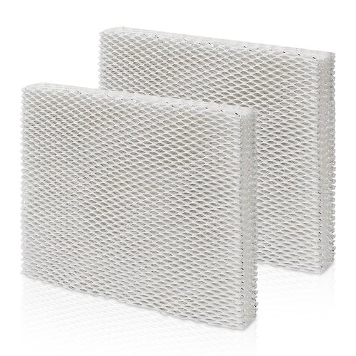 45 Water Panel Humidifier Filter Replacement for Aprilaire Models 400, 400A, 400M,Model 45 Replacement Filter Fits for Aprilaire 400 series,Whole-Home Humidifier Filter