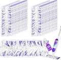 Power Mop™ Pad Refills - 25 Pack for Swiffer® | Multi-Surface Floor Cleaning, Unscented
