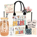 DOGMEM Mimi Gifts, Mimi Gift Set for Grandma