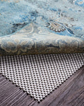 Veken Rug Gripper Pad - Thick Non-Slip Anti-Skid Mat for Hardwood & Tile Floors | 2x3 Ft