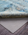 Veken 2x7 Ft Rug Pad Gripper for Hardwood Floors, Non Slip Rug Pads for Area Rugs, Thick Rug Grippers for Tile Floors, Under Carpet Anti Skid Mat, Keep Your Rugs Safe and in Place